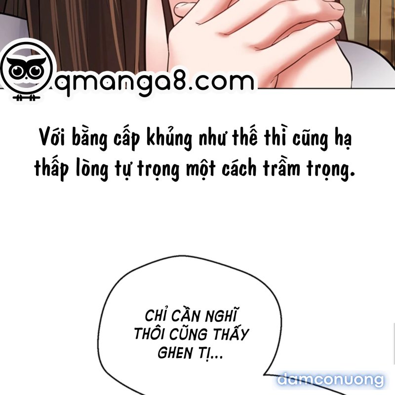 Ứng Dụng Thực Hiện Hóa Mong Muốn 