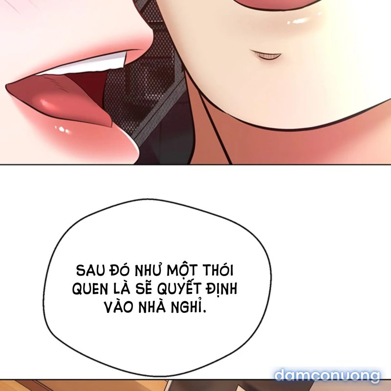 Ứng Dụng Thực Hiện Hóa Mong Muốn 