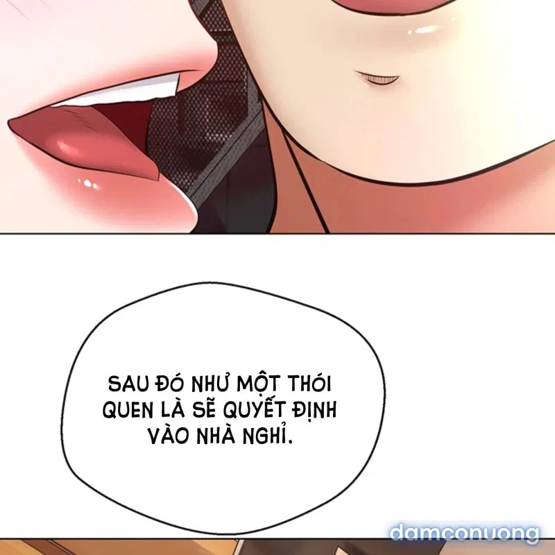 Ứng Dụng Thực Hiện Hóa Mong Muốn 