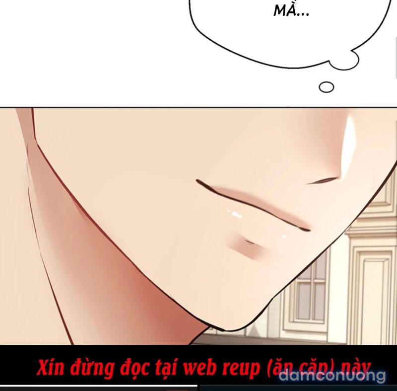 Ứng Dụng Thực Hiện Hóa Mong Muốn 