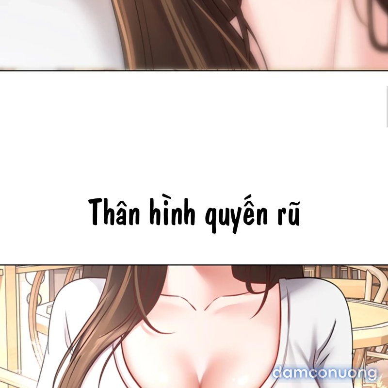Ứng Dụng Thực Hiện Hóa Mong Muốn 