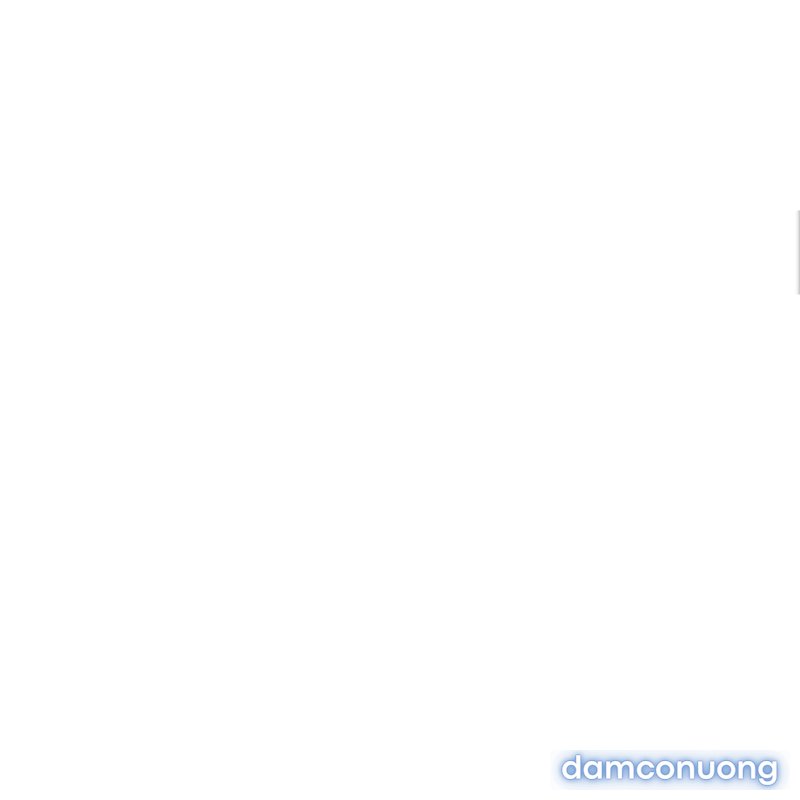 Ứng Dụng Thực Hiện Hóa Mong Muốn 