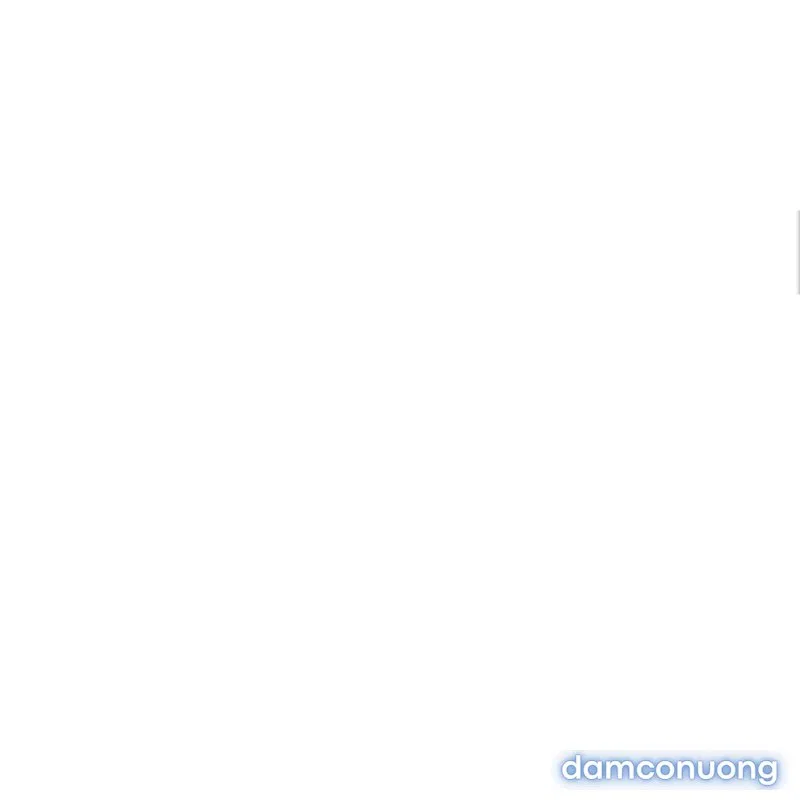 Ứng Dụng Thực Hiện Hóa Mong Muốn 