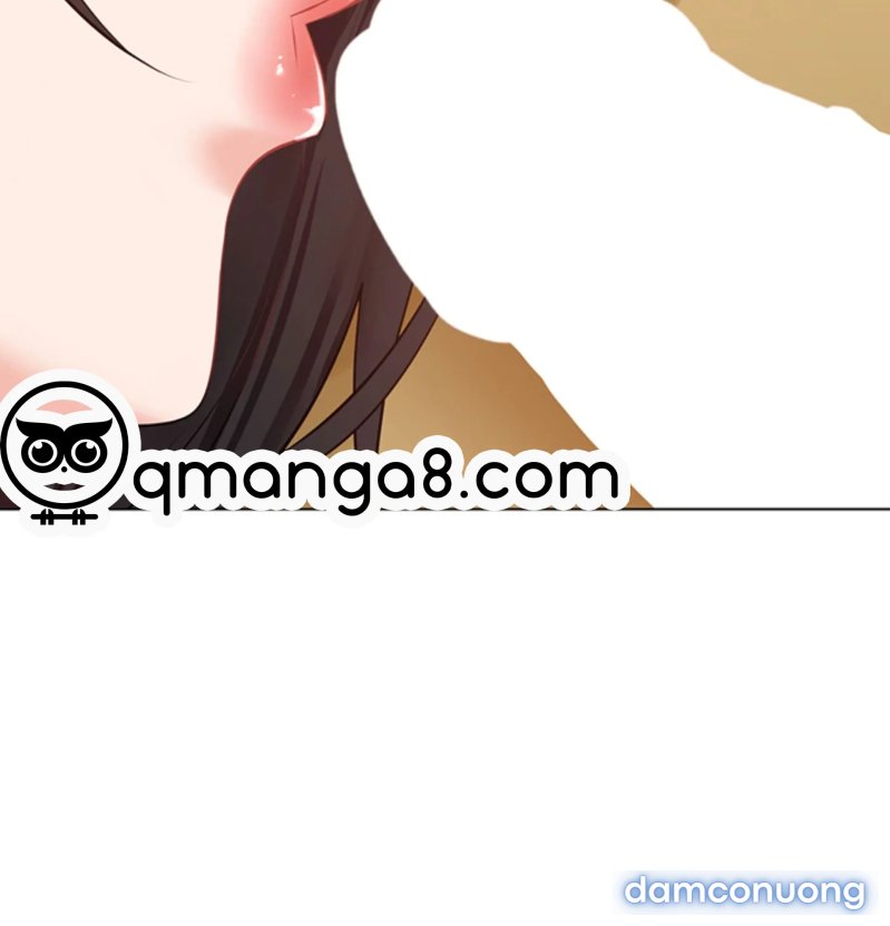 Ứng Dụng Thực Hiện Hóa Mong Muốn 