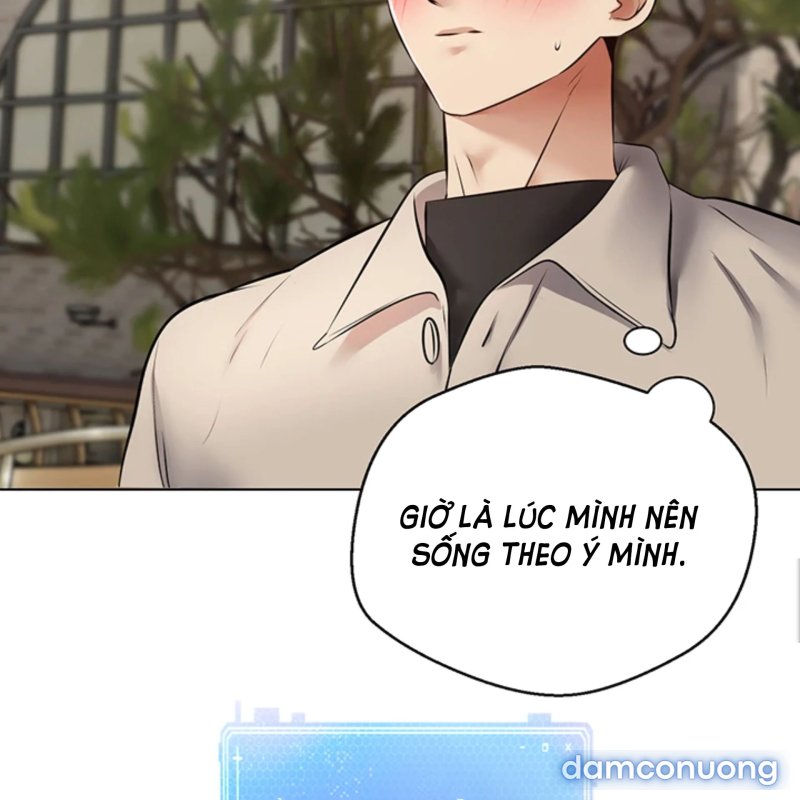 Ứng Dụng Thực Hiện Hóa Mong Muốn 