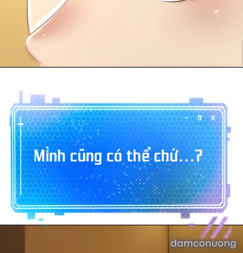 Ứng Dụng Thực Hiện Hóa Mong Muốn 