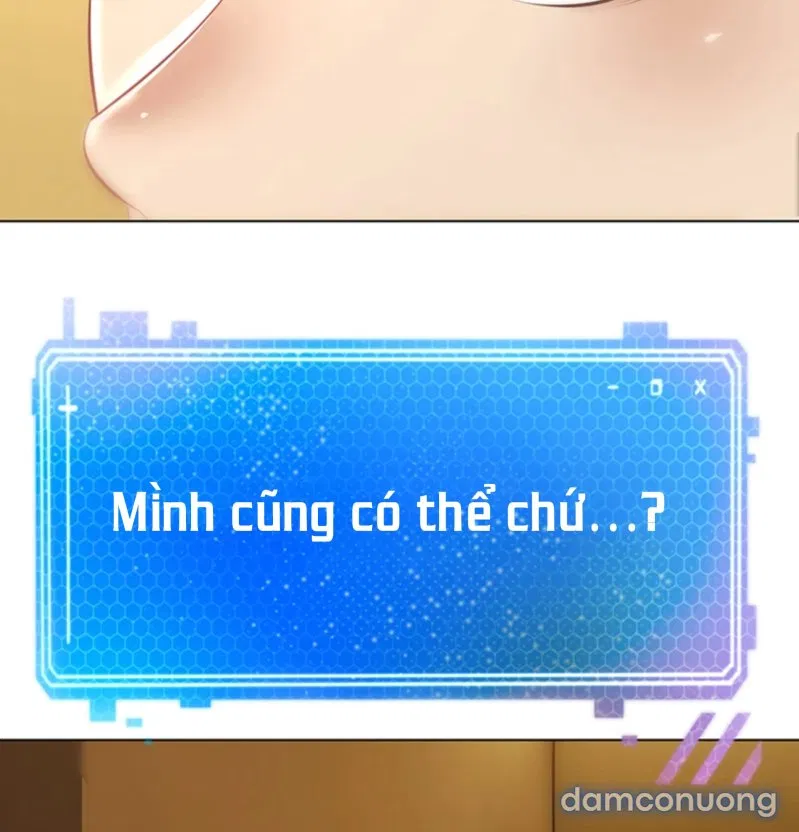 Ứng Dụng Thực Hiện Hóa Mong Muốn 