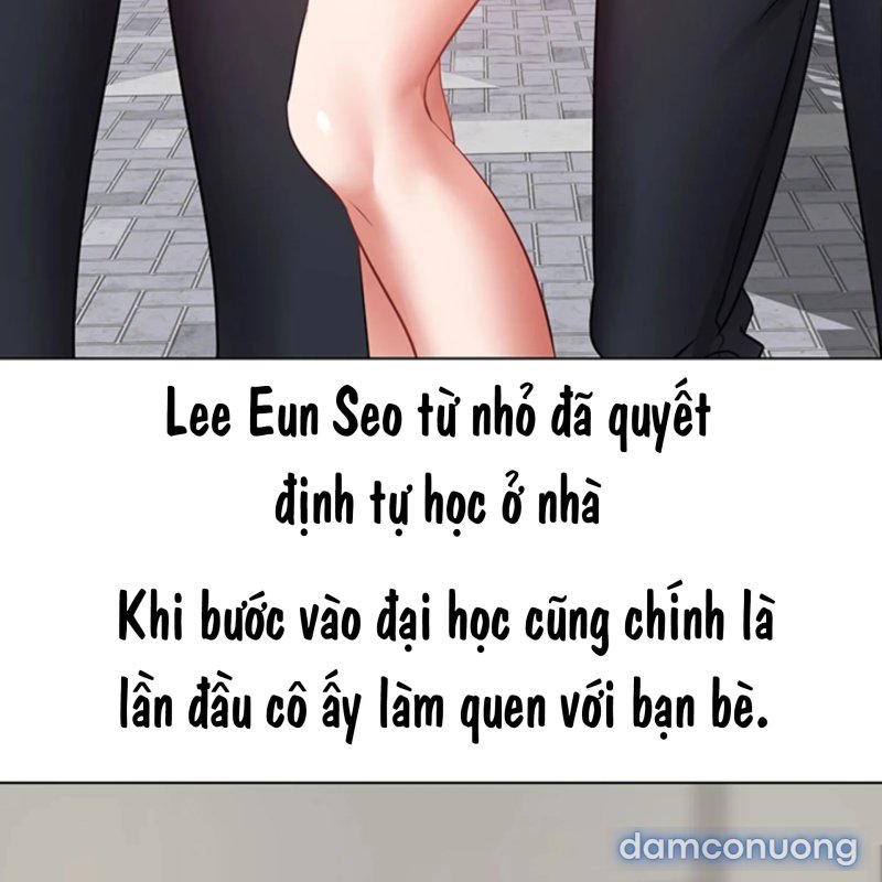 Ứng Dụng Thực Hiện Hóa Mong Muốn 