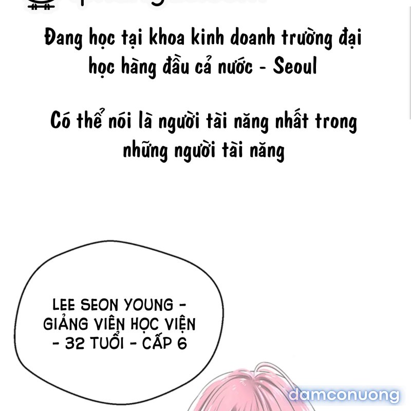 Ứng Dụng Thực Hiện Hóa Mong Muốn 