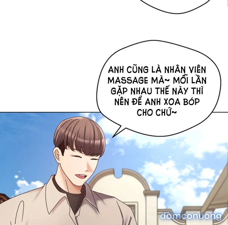 Ứng Dụng Thực Hiện Hóa Mong Muốn 