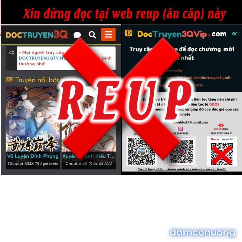 Ứng Dụng Thực Hiện Hóa Mong Muốn 
