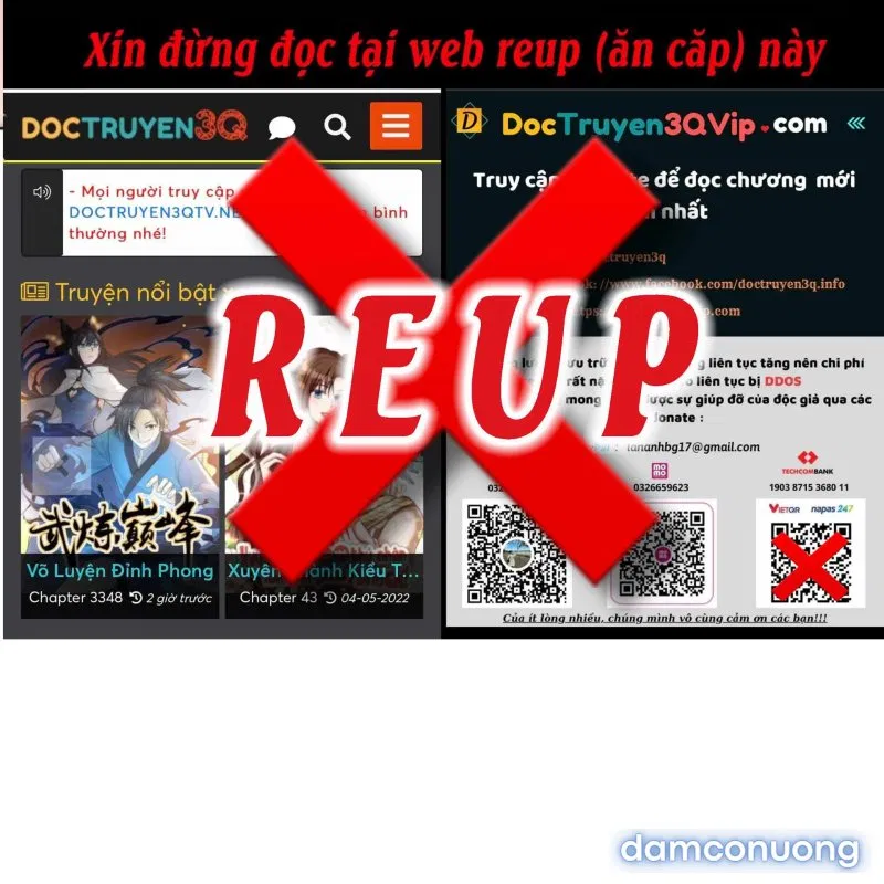 Ứng Dụng Thực Hiện Hóa Mong Muốn 