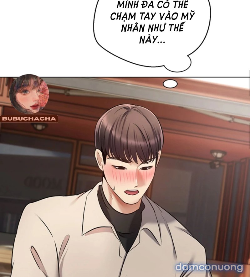 Ứng Dụng Thực Hiện Hóa Mong Muốn 