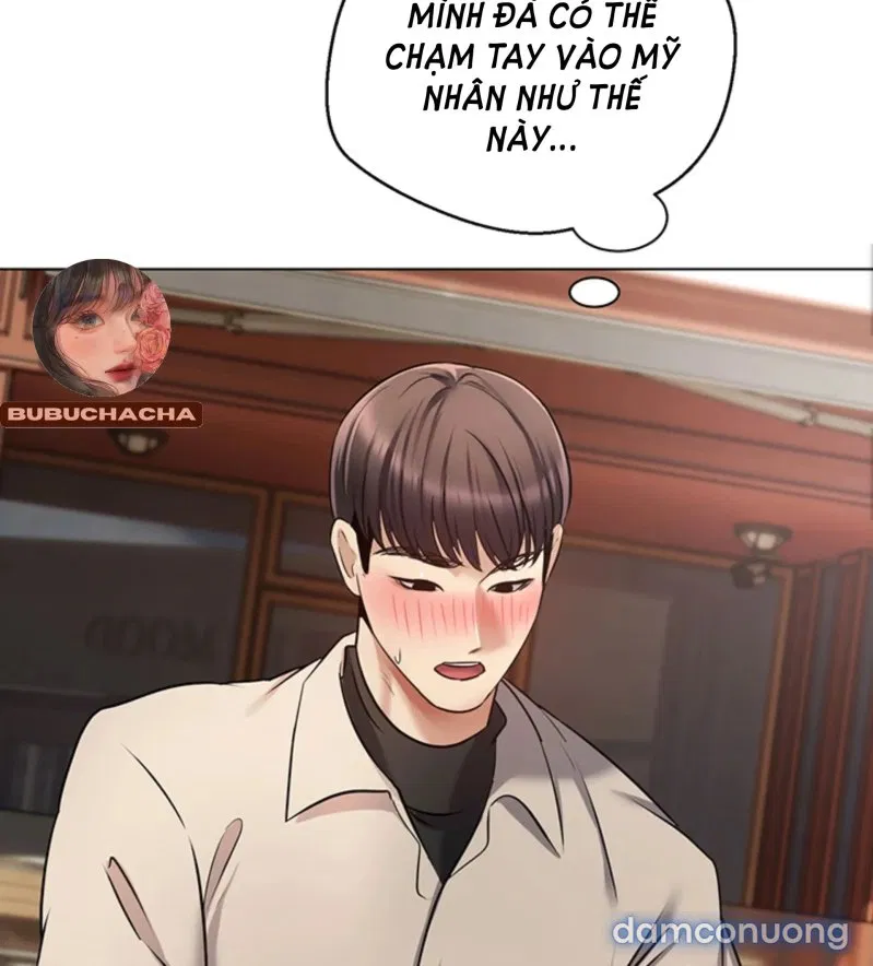 Ứng Dụng Thực Hiện Hóa Mong Muốn 