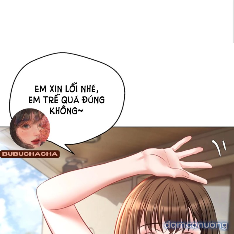 Ứng Dụng Thực Hiện Hóa Mong Muốn 
