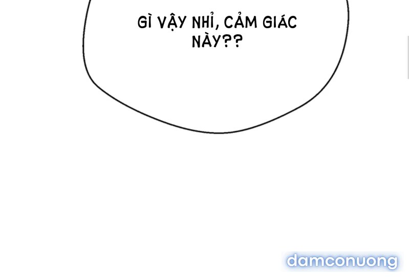 Ứng Dụng Thực Hiện Hóa Mong Muốn 