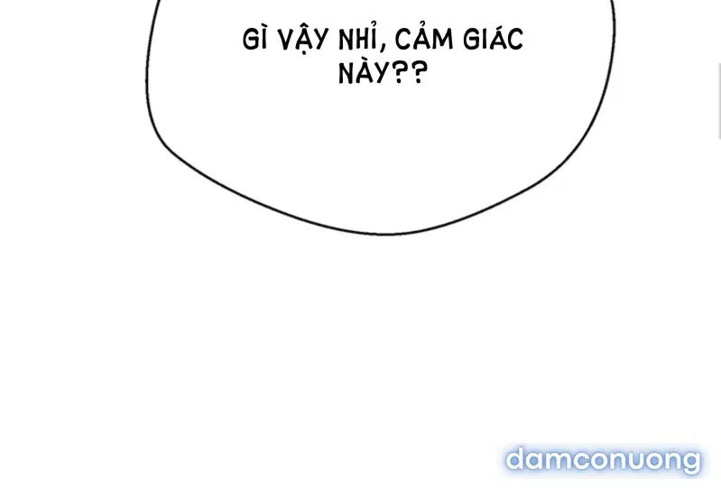 Ứng Dụng Thực Hiện Hóa Mong Muốn 