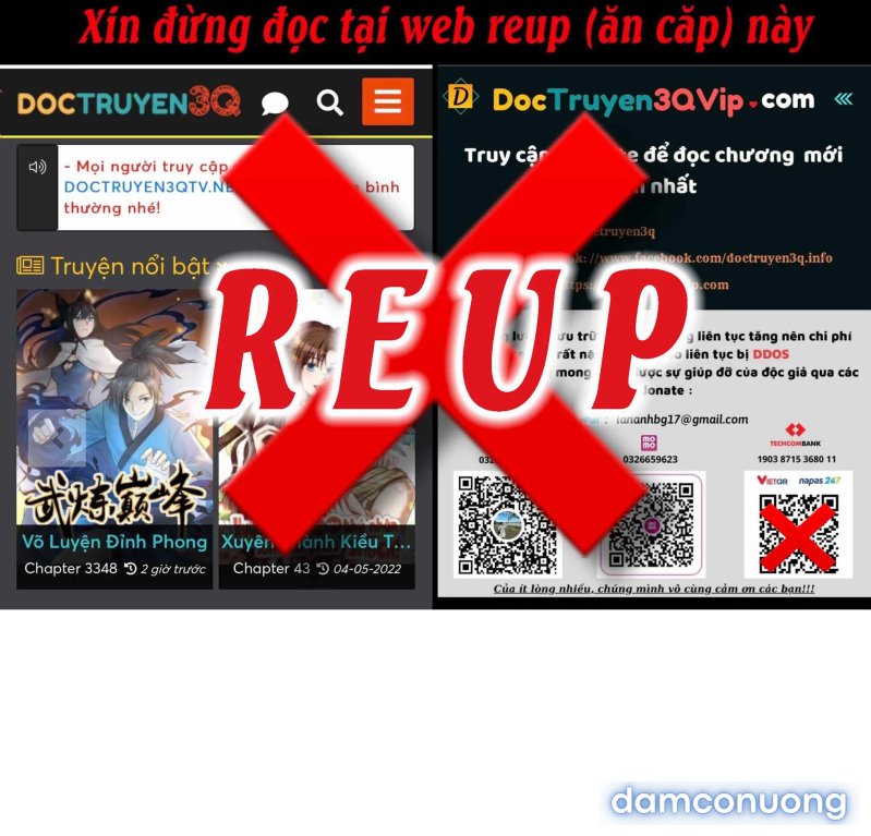 Ứng Dụng Thực Hiện Hóa Mong Muốn 