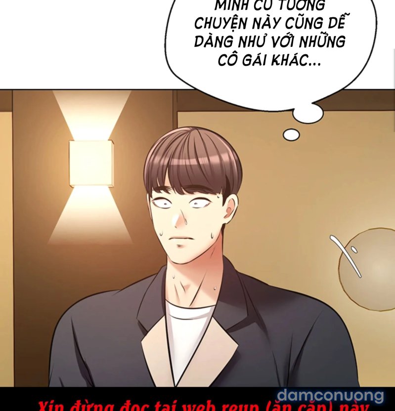 Ứng Dụng Thực Hiện Hóa Mong Muốn 