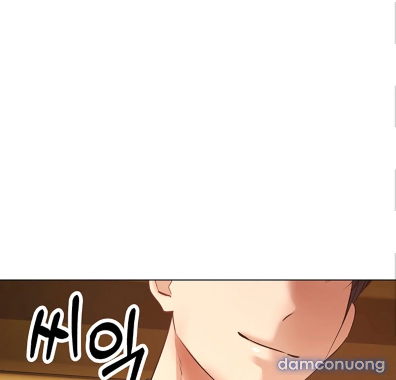 Ứng Dụng Thực Hiện Hóa Mong Muốn 