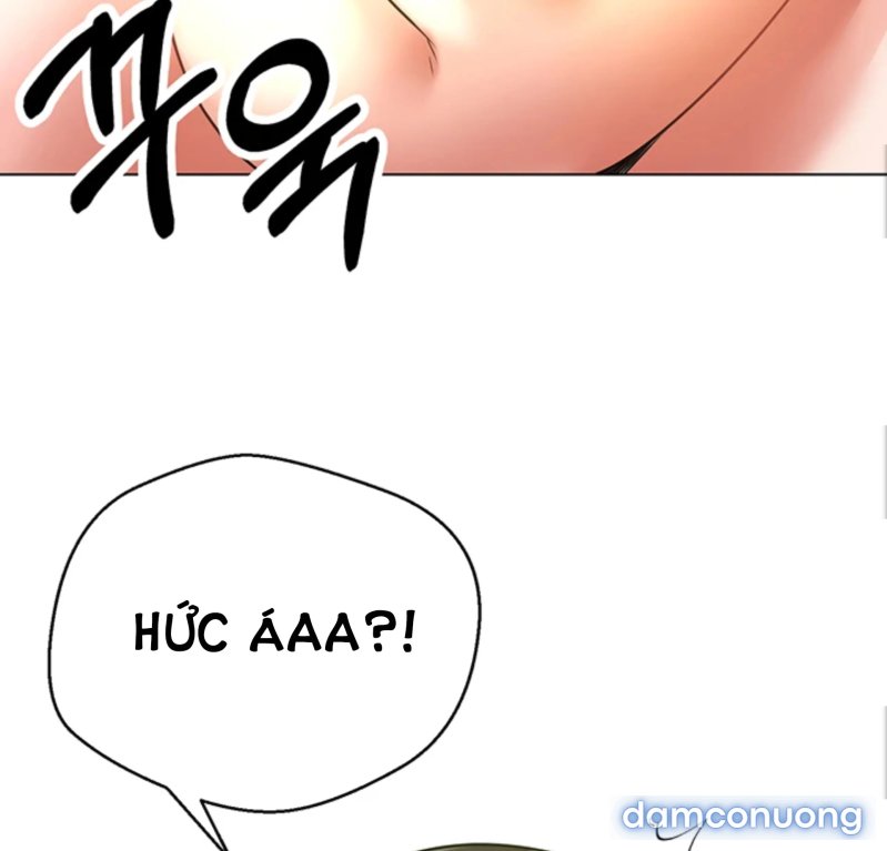 Ứng Dụng Thực Hiện Hóa Mong Muốn 