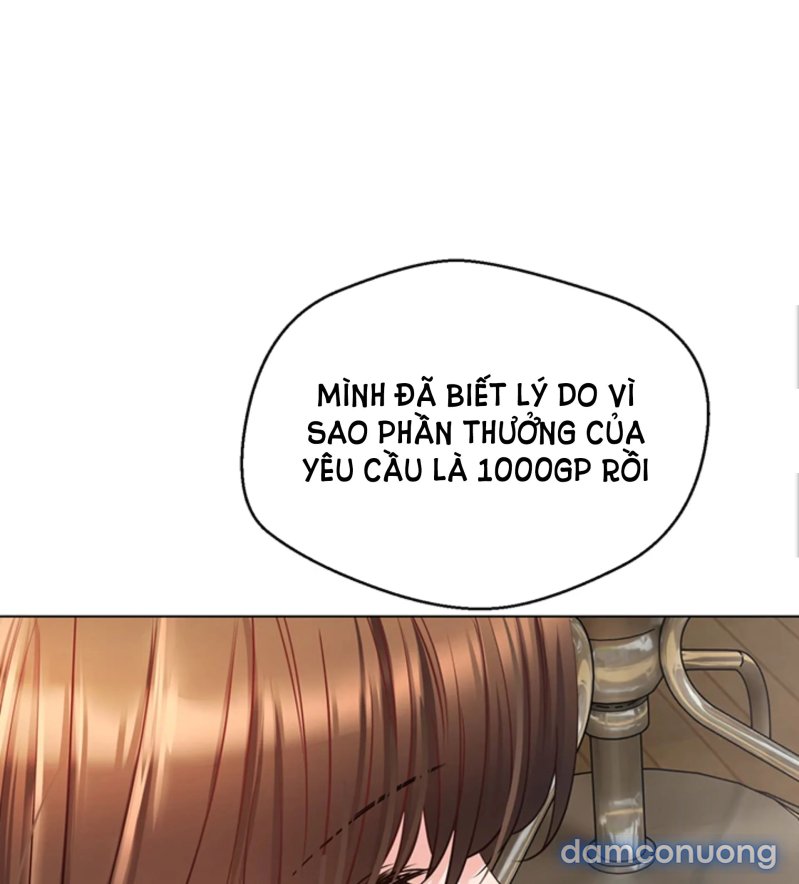 Ứng Dụng Thực Hiện Hóa Mong Muốn 