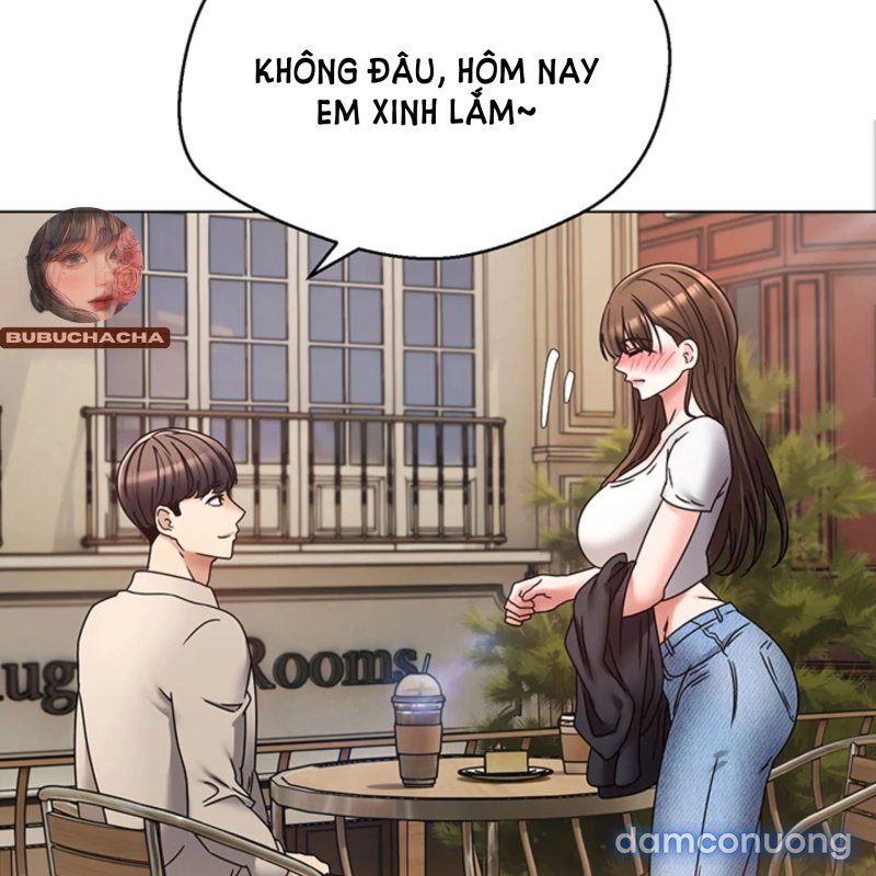 Ứng Dụng Thực Hiện Hóa Mong Muốn 