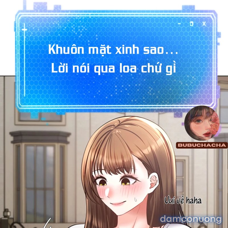Ứng Dụng Thực Hiện Hóa Mong Muốn 