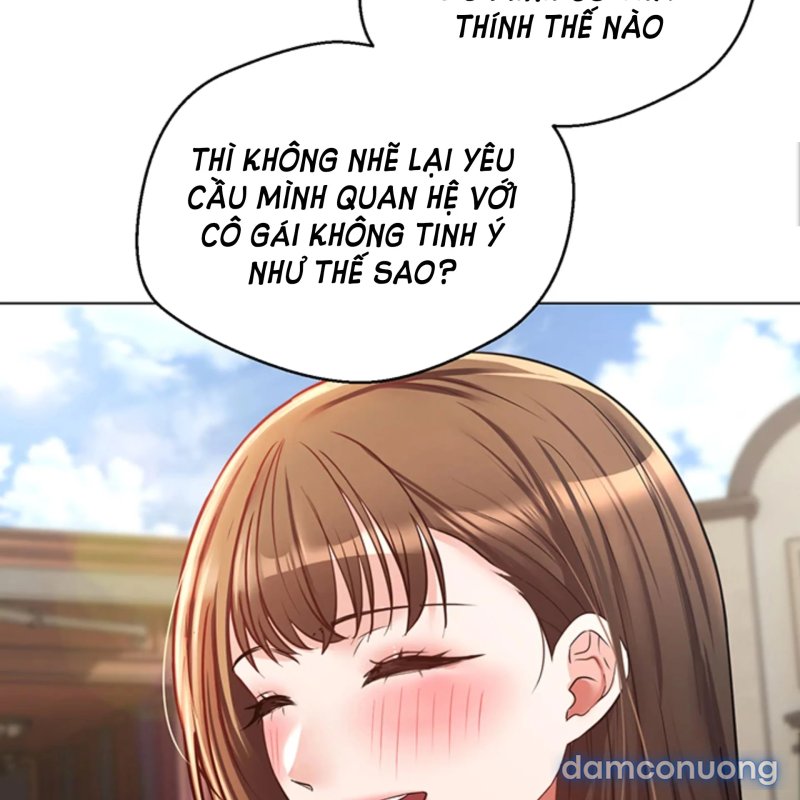 Ứng Dụng Thực Hiện Hóa Mong Muốn 
