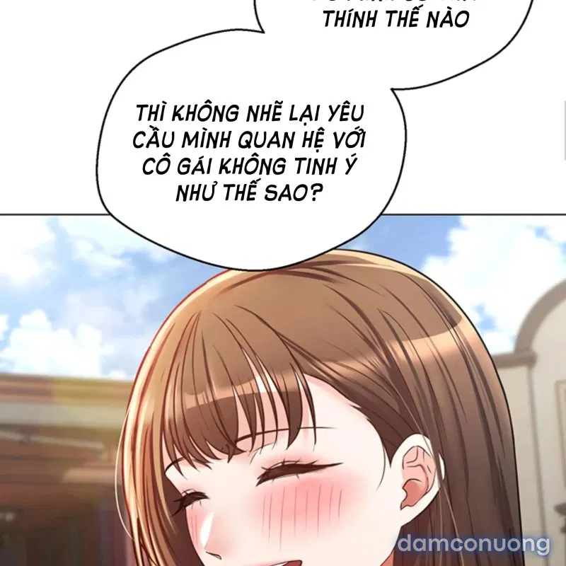 Ứng Dụng Thực Hiện Hóa Mong Muốn 