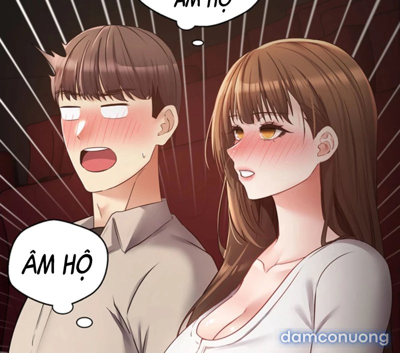 Ứng Dụng Thực Hiện Hóa Mong Muốn 