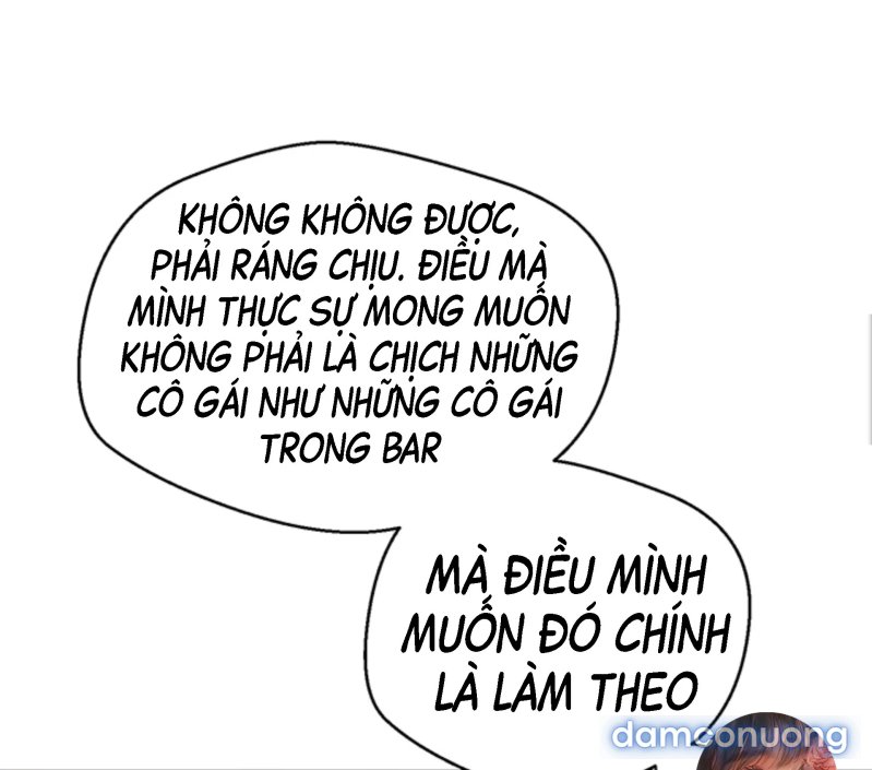 Ứng Dụng Thực Hiện Hóa Mong Muốn 