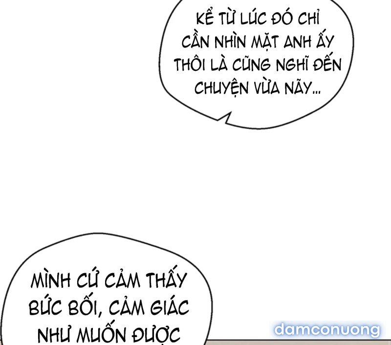 Ứng Dụng Thực Hiện Hóa Mong Muốn 