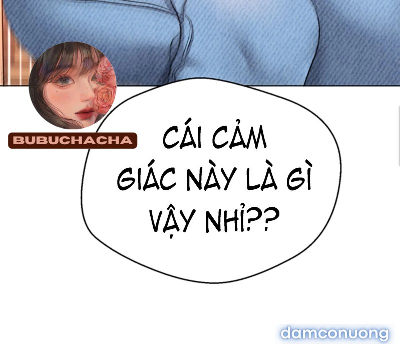 Ứng Dụng Thực Hiện Hóa Mong Muốn 
