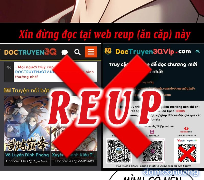 Ứng Dụng Thực Hiện Hóa Mong Muốn 