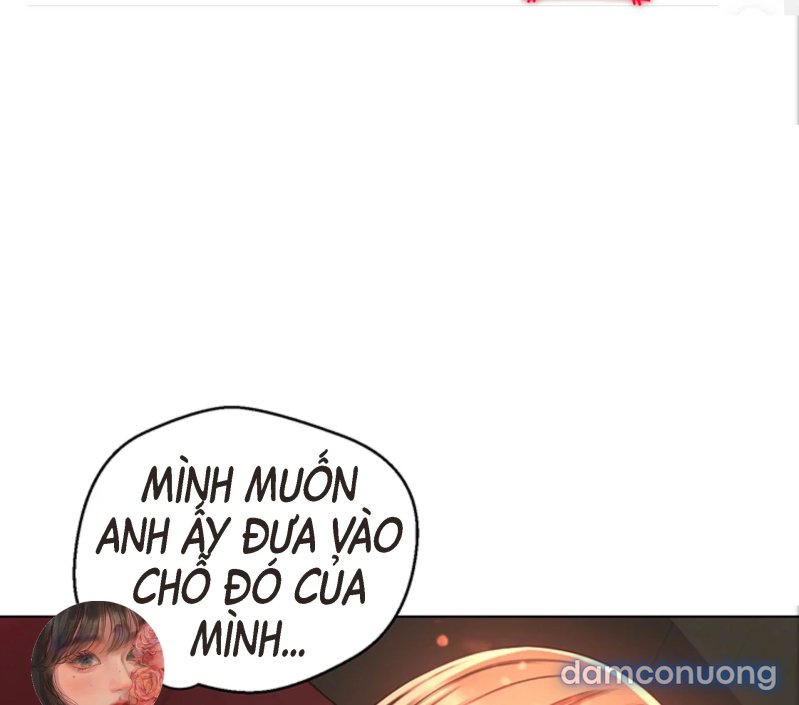 Ứng Dụng Thực Hiện Hóa Mong Muốn 