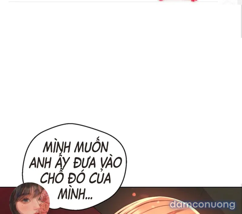 Ứng Dụng Thực Hiện Hóa Mong Muốn 