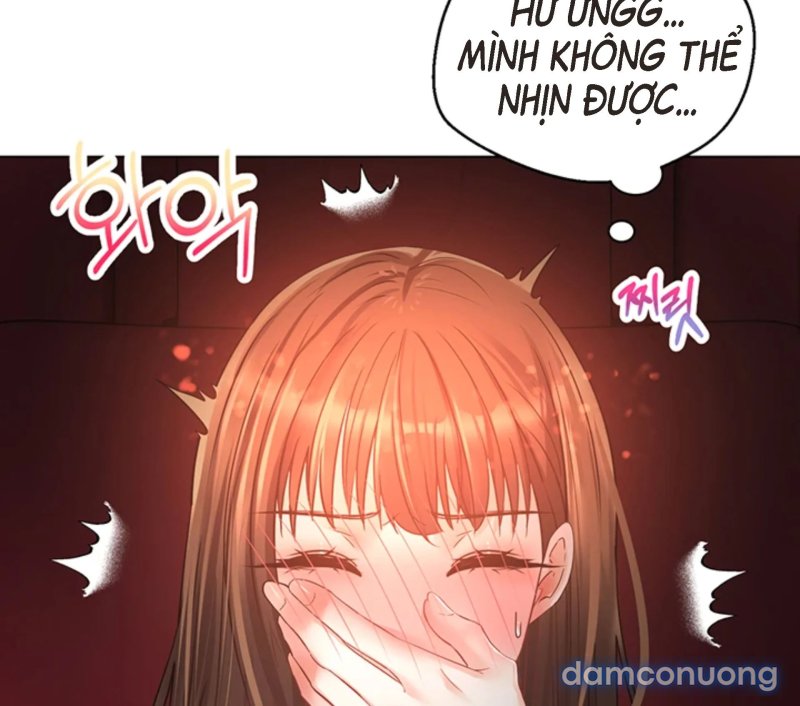 Ứng Dụng Thực Hiện Hóa Mong Muốn 