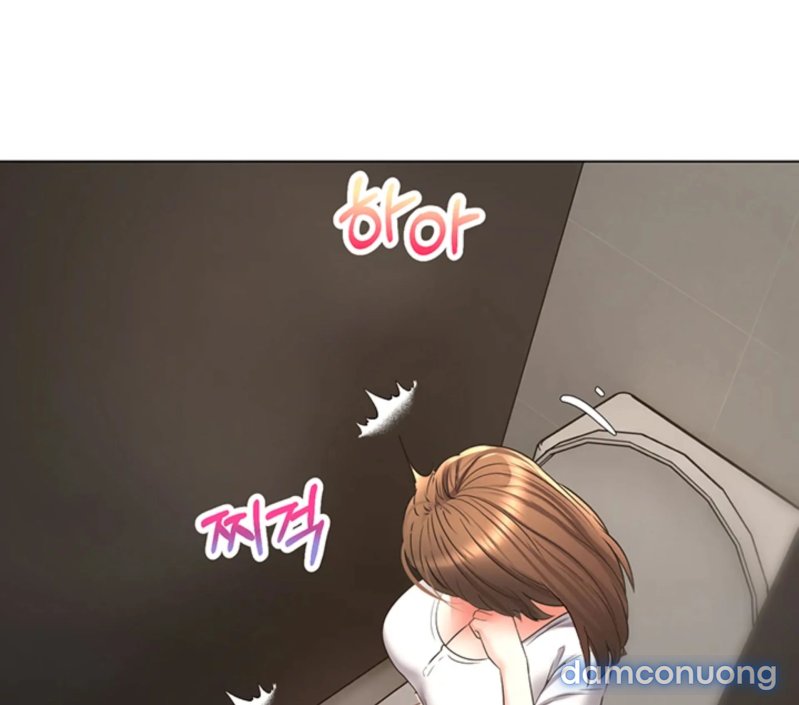 Ứng Dụng Thực Hiện Hóa Mong Muốn 