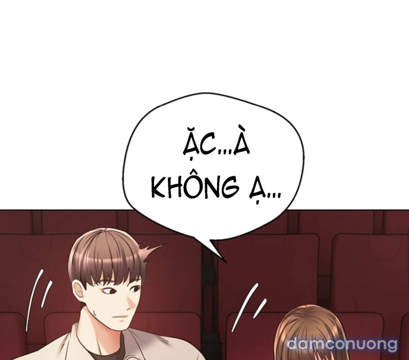 Ứng Dụng Thực Hiện Hóa Mong Muốn 