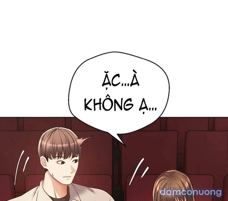 Ứng Dụng Thực Hiện Hóa Mong Muốn 