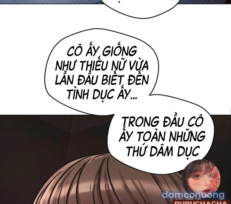 Ứng Dụng Thực Hiện Hóa Mong Muốn 