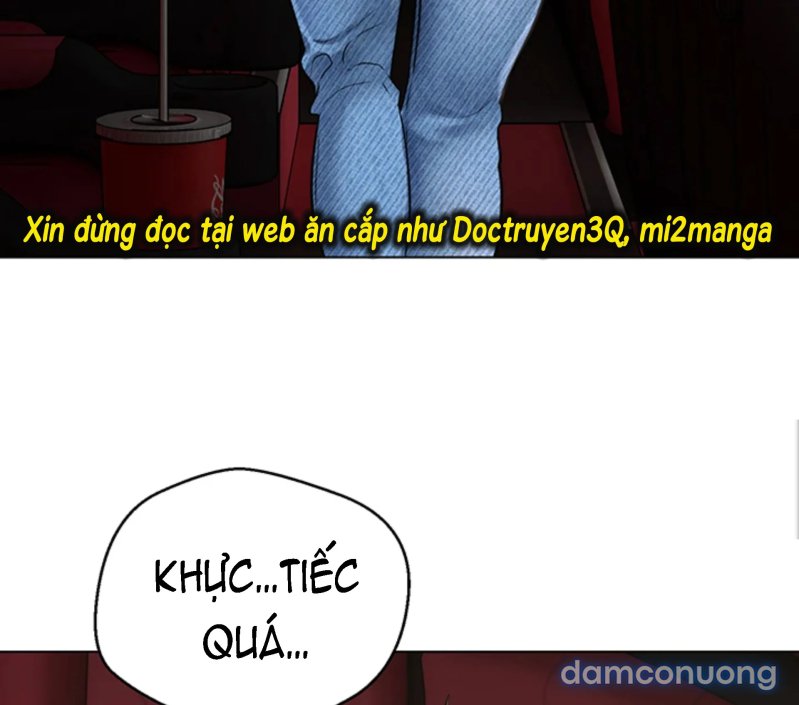 Ứng Dụng Thực Hiện Hóa Mong Muốn 