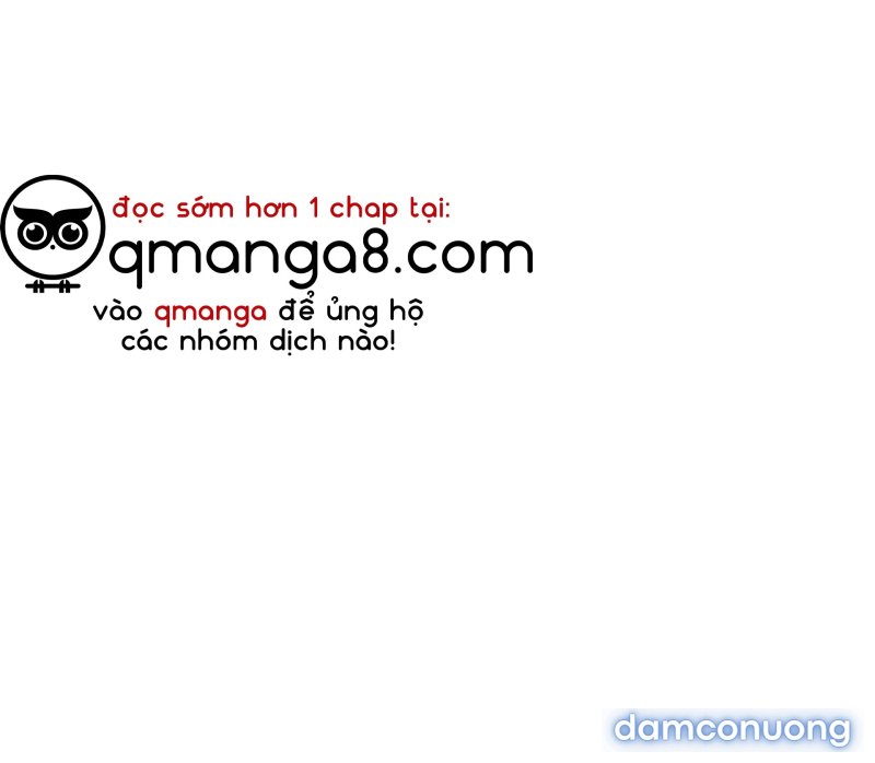 Ứng Dụng Thực Hiện Hóa Mong Muốn 