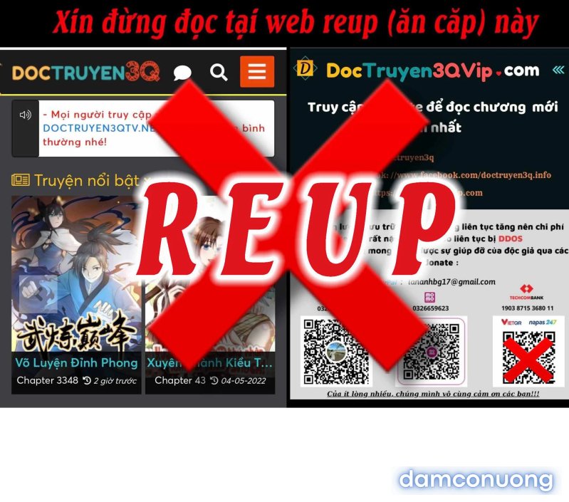 Ứng Dụng Thực Hiện Hóa Mong Muốn 