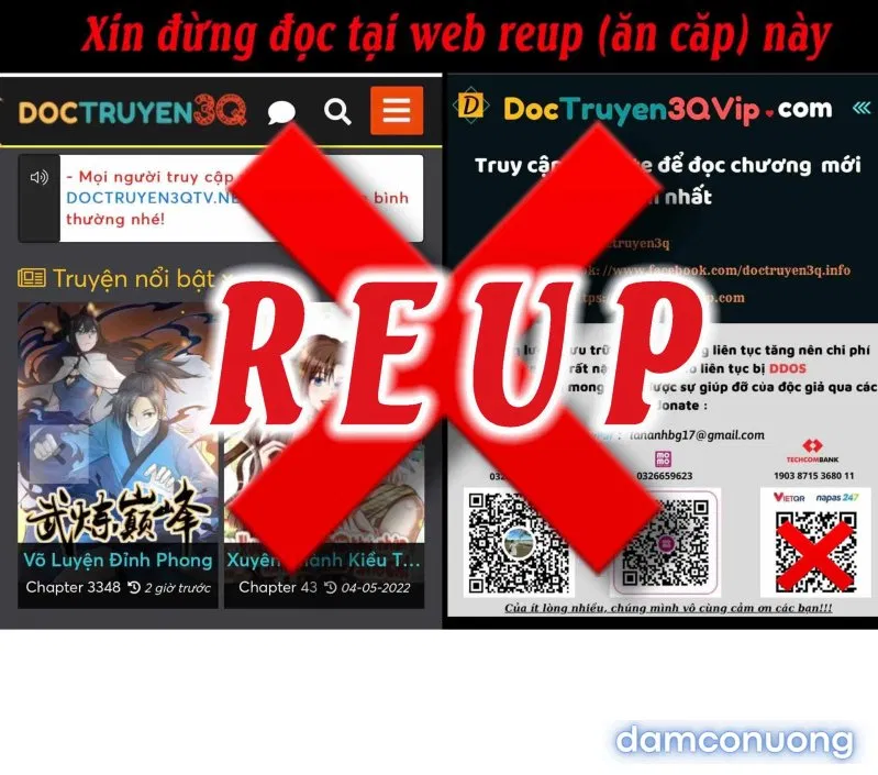 Ứng Dụng Thực Hiện Hóa Mong Muốn 