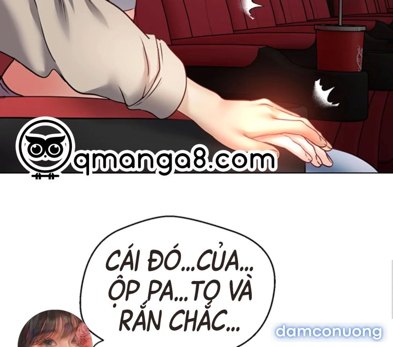 Ứng Dụng Thực Hiện Hóa Mong Muốn 