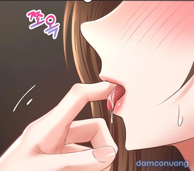 Ứng Dụng Thực Hiện Hóa Mong Muốn 