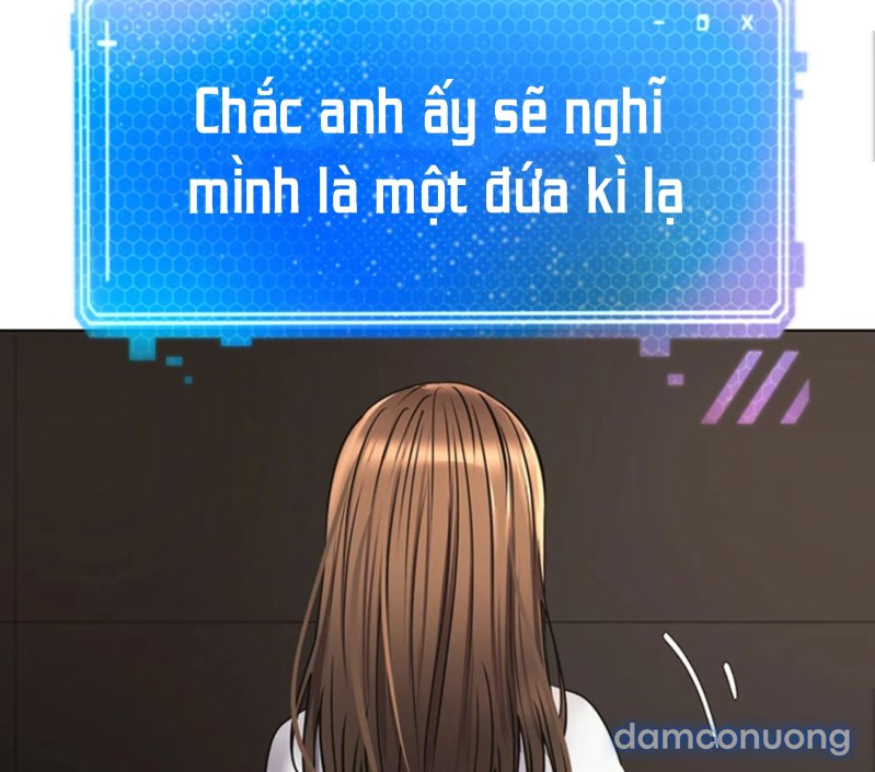 Ứng Dụng Thực Hiện Hóa Mong Muốn 