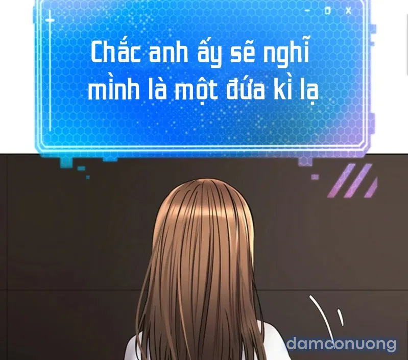 Ứng Dụng Thực Hiện Hóa Mong Muốn 